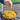 Camping essential food - Kay's Curries