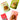 Kay’s Curries Indian meal kit lineup featuring Vegetable Biryani, Masala Kichadi, Pav Bhaji, and Omni Masala Spice Blend — quick, allergen-friendly meals ready in minutes.