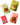 Kay’s Curries Indian meal kit lineup featuring Vegetable Biryani, Masala Kichadi, Pav Bhaji, and Omni Masala Spice Blend — quick, allergen-friendly meals ready in minutes.