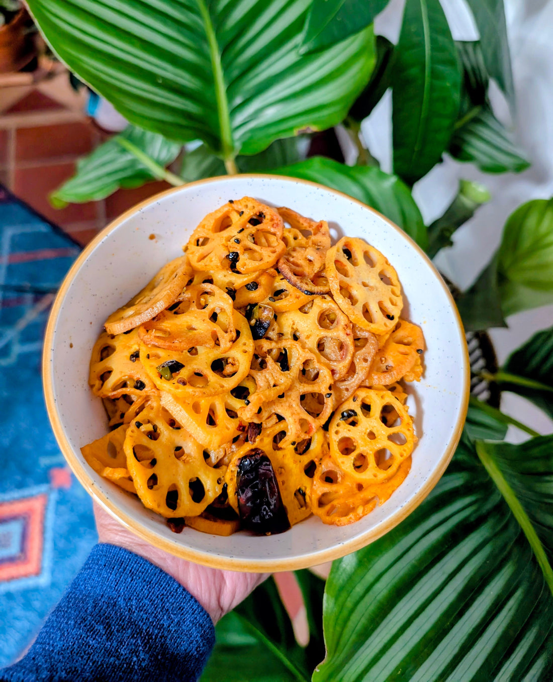 30-Day Real Food Challenge: The Final Stretch