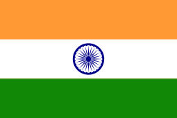 Happy Independence Day India - Kay's Curries