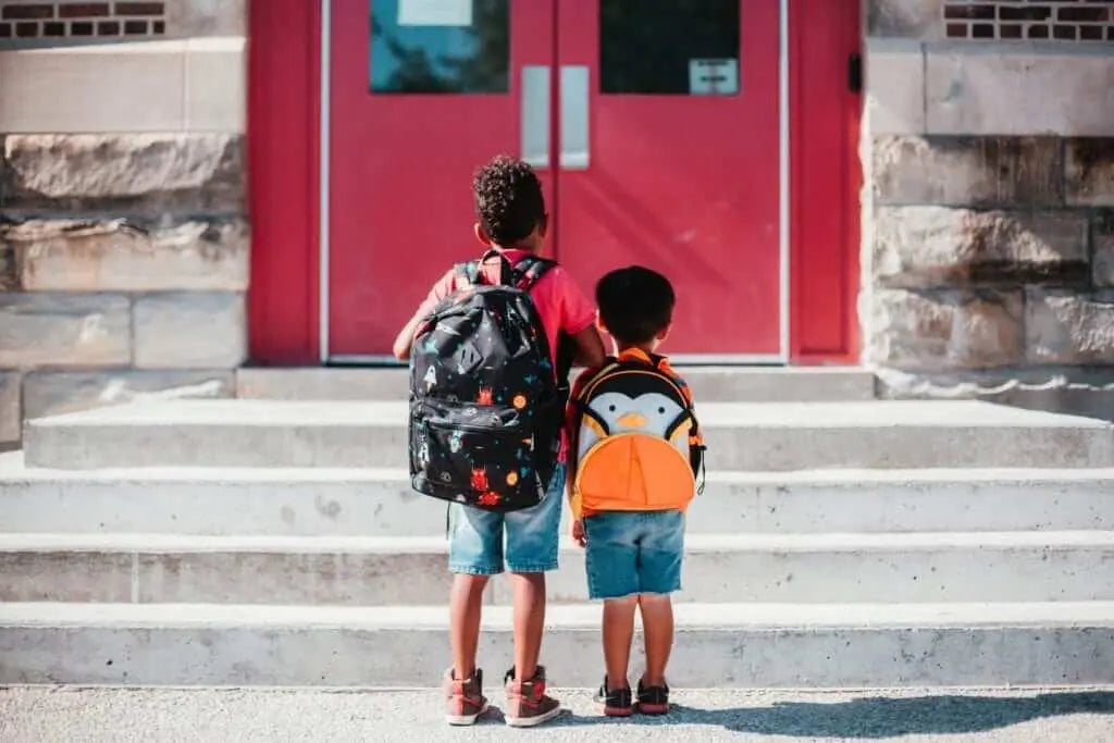 Back to school, working in-person: one-pot meals are your ultimate time saver - Kay's Curries