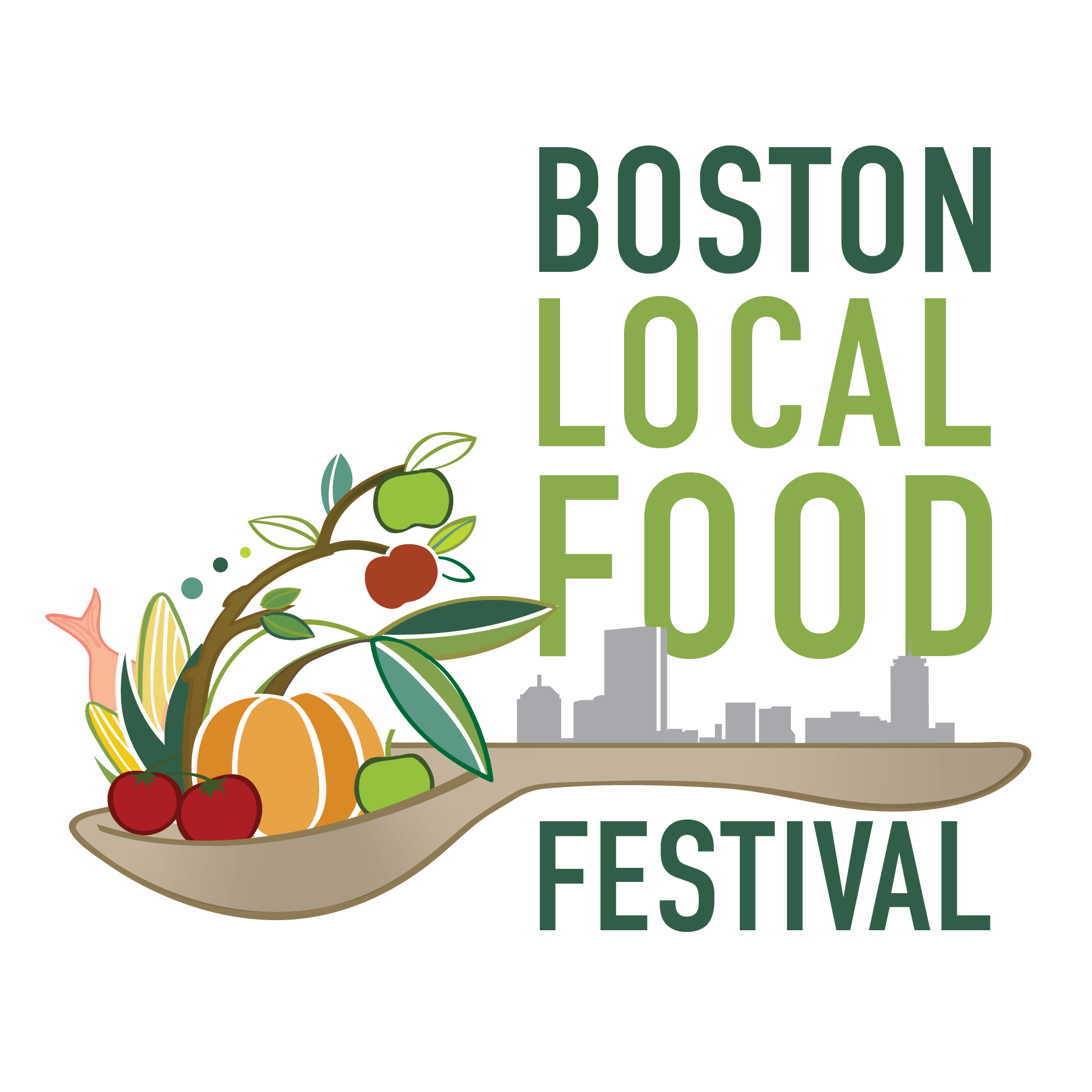 Join Us at the Boston Local Food Festival! - Kay's Curries