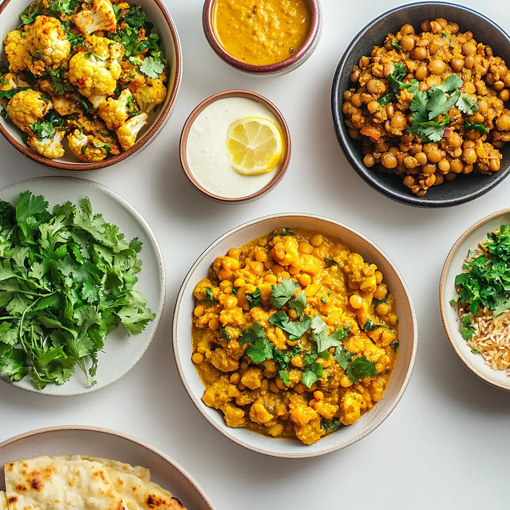 Embrace-Veganuary-A-Step-Toward-a-Healthier-You-and-a-Greener-Planet Kay's Curries