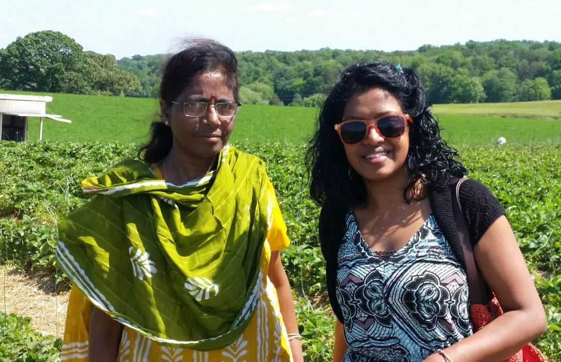 Mothers day