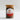 Omni-Masala – Versatile Indian Spice Blend for Bold Flavors Grocery Kay's Curries