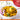 Chicken Biryani Kit - Top-9 Allergen-Free, Bold & Spicy, Serves 4–6