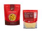 Kay's Curries Chicken Biryani Gift box edition