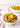 Chicken Biryani Meal Kit with rice and spice blend – ready in 20 minutes