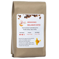 Malabar Coffee – Bold & Aromatic Indian Brew Grocery Kay's Curries