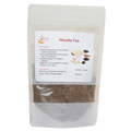 Masala Tea – Aromatic Indian Spice Blend for a Perfect Chai Grocery Kay's Curries