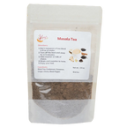 Masala Tea – Aromatic Indian Spice Blend for a Perfect Chai Grocery Kay's Curries