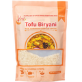 Tofu Biryani – Just Add Tofu for a Quick & Flavorful Meal Grocery Kay's Curries