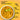  bowl of food with nutritional information on a yellow background