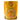 Kay's Curries Pappu Dal red lentil dal kit, front packaging, allergen-free Indian meal kit made in USA