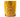 Kay's Curries Pappu Dal red lentil dal kit, front packaging, allergen-free Indian meal kit made in USA