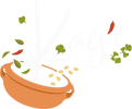 Kay's Curries - Home