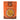A package of Kay's Masala Kichadi, featuring an orange and brown stand-up pouch with a photo of the prepared food on the front, set against a plain white background.