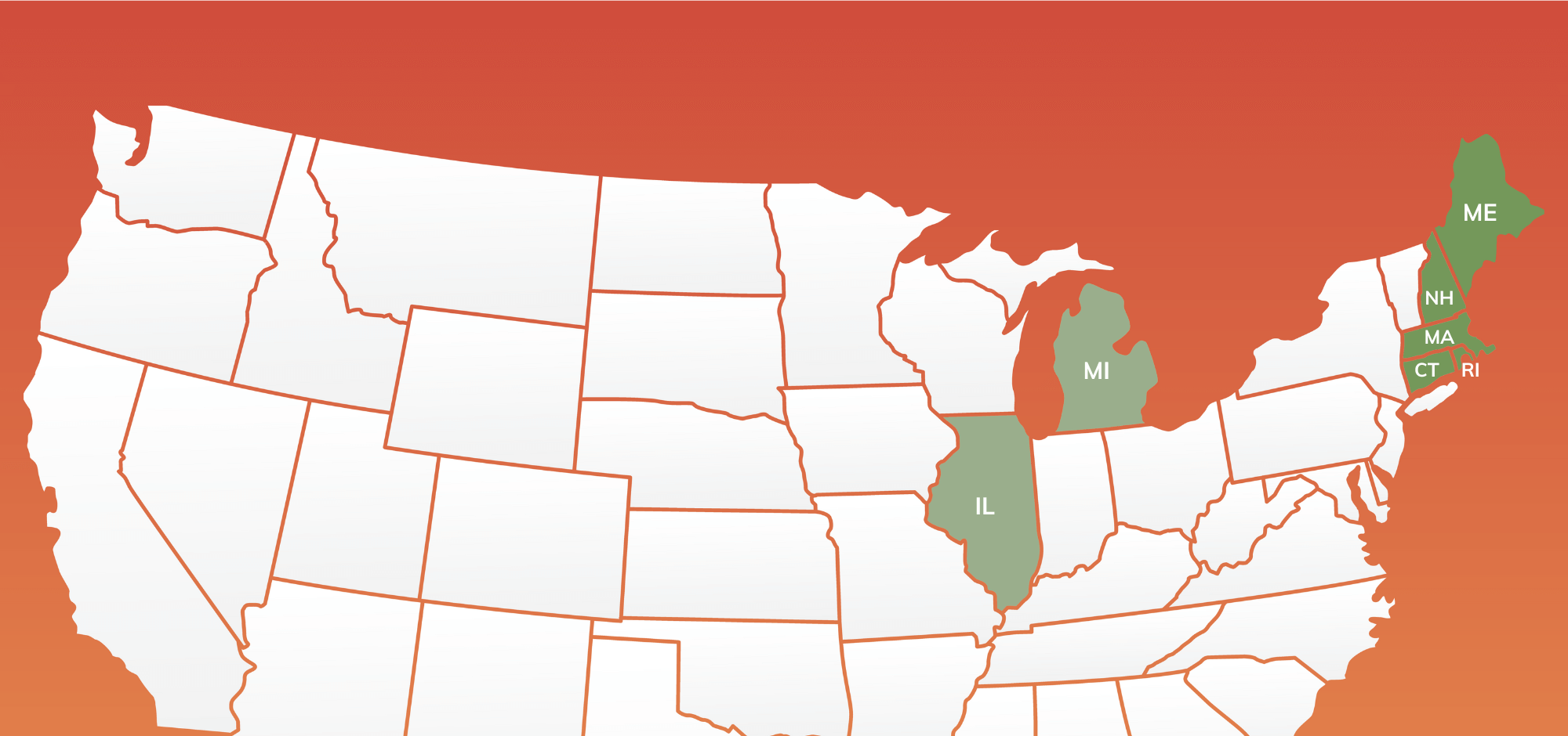 Kays store hot sale near me