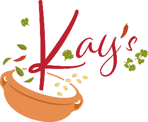 Kay's Curries