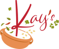 Kay's Curries - Home