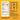 An informational product graphic on a warm yellow-orange background showing a Nutrition Facts label and text stating 'ALLERGEN-FREE,' with icons for nut-free, seed oil free, gluten free, dairy free, egg free, soy free, plus ingredients and a 'Made in USA' badge.