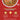 Cooking instructions for Kays Curries Pav Bhaji kit showing a bowl of thick orange-brown mashed food topped with green herbs. Text reads 'Warm, Comforting Food Ready in Minutes' with cooking instructions for stove top and instant pot methods.