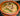 South Indian Rasam