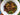 Sprouted Chana Garbanzo Chickpeas