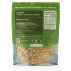 Vegetable Biryani Kit - Vegan, Allergen-Free Meal
