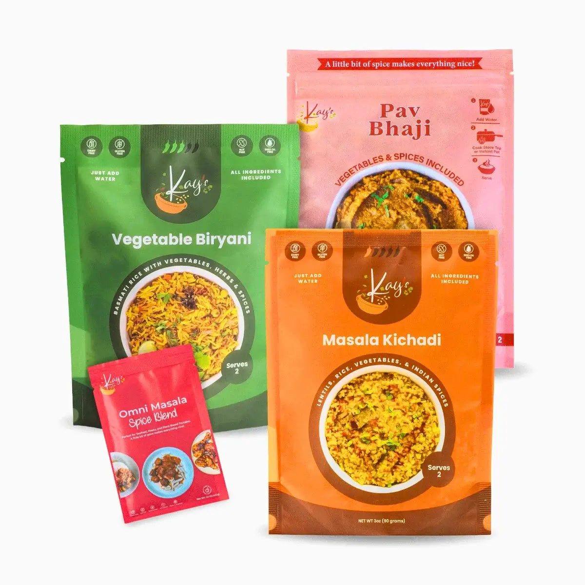 kays-curries-indian-meal-kits-sample-trial