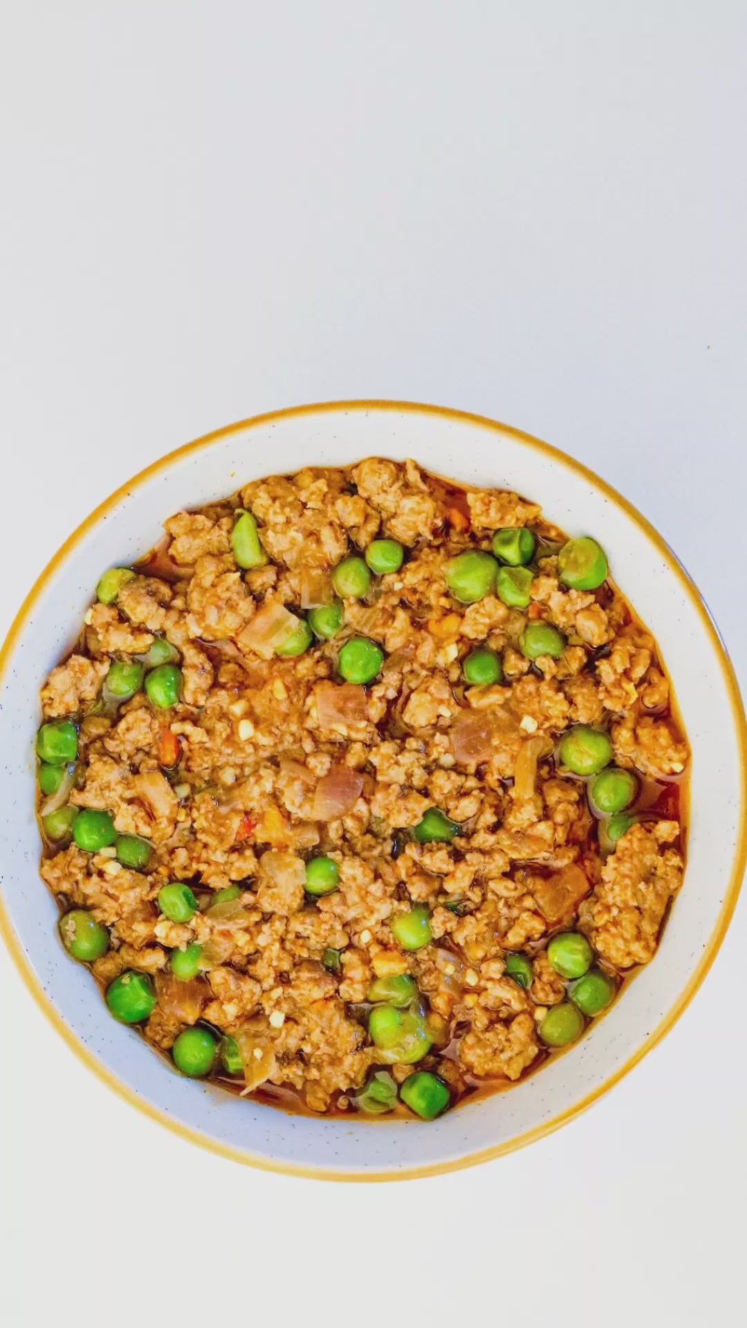 Kay’s Omni-Masala – Versatile Indian Spice Blend for Bold Flavors