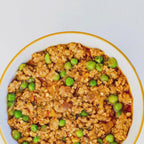 Kay’s Omni-Masala – Versatile Indian Spice Blend for Bold Flavors